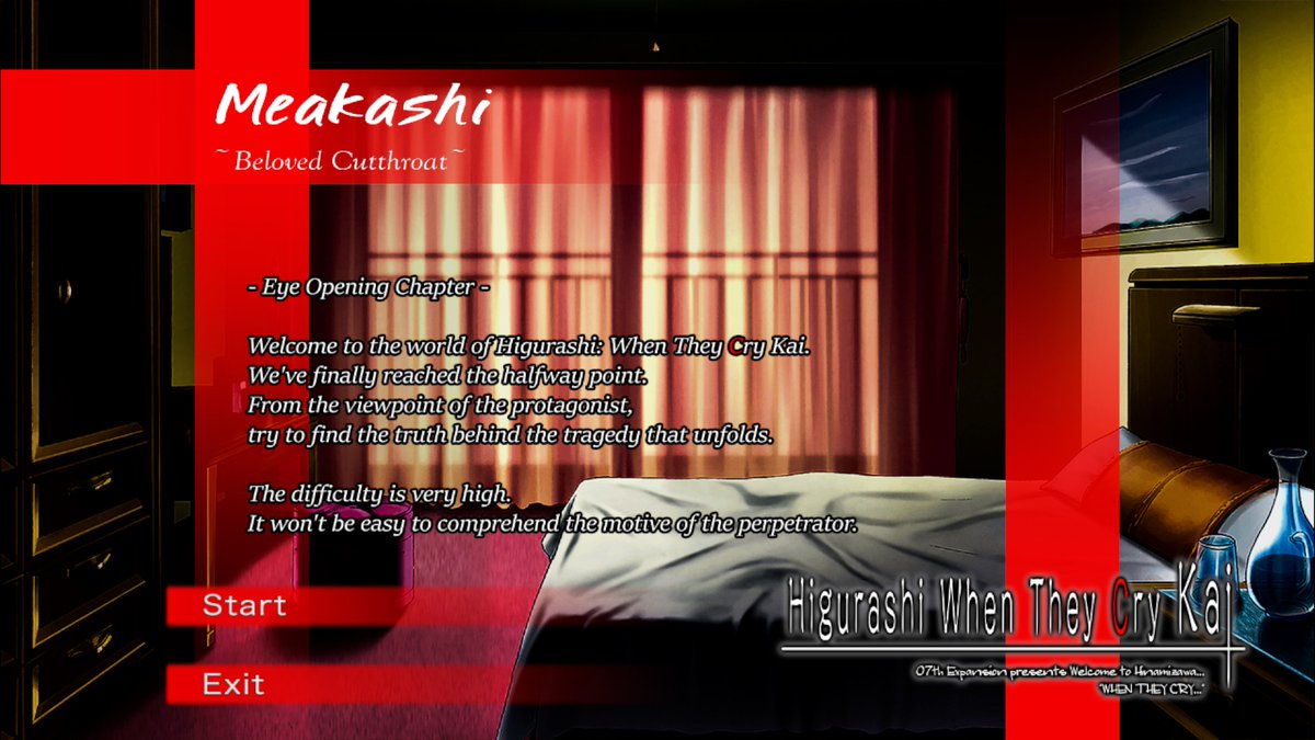 Chiester 67 tweet media