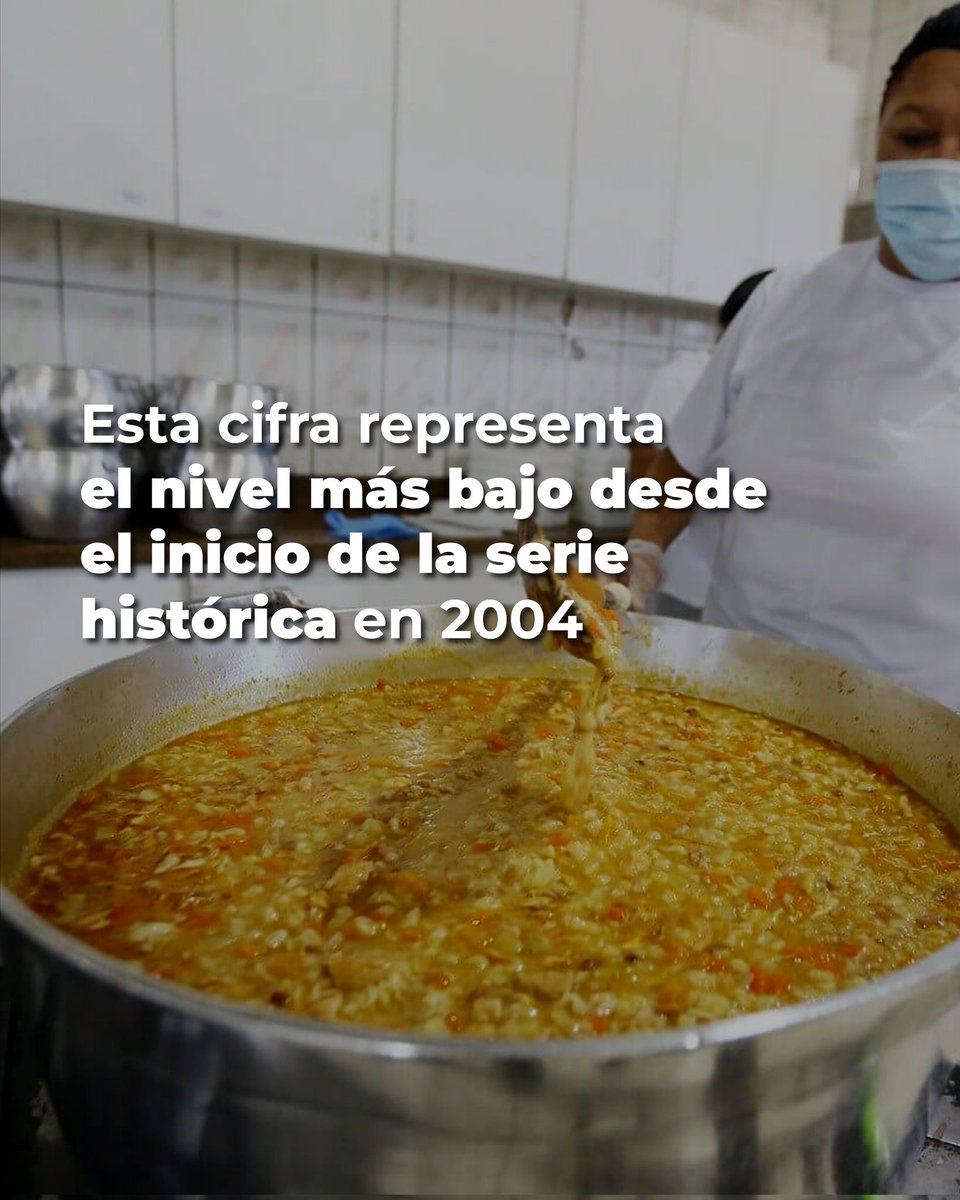 SELA tweet media