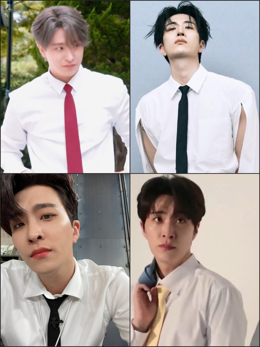 💞So£T💞 𝕄𝕠𝕕𝕖: ♡ 영재 𓂃 ࣪ ִֶָ☾. tweet media