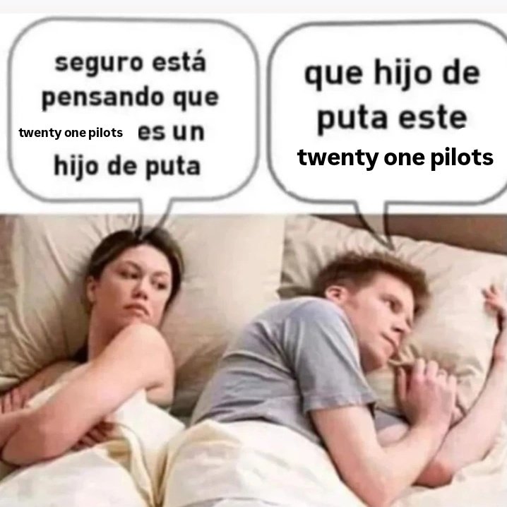 tyler joseph fujoshi tweet media