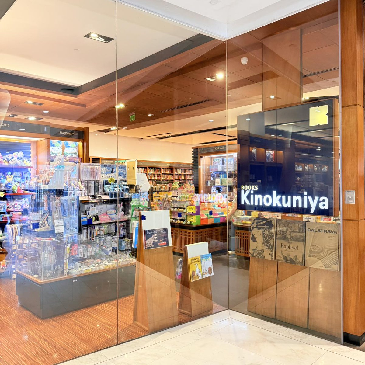 Kledthai tweet media