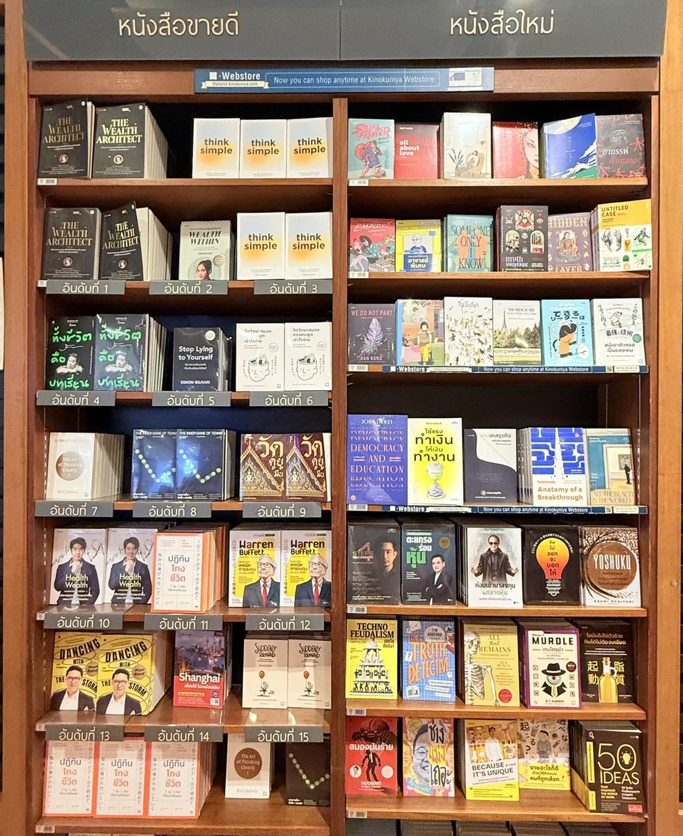 Kledthai tweet media