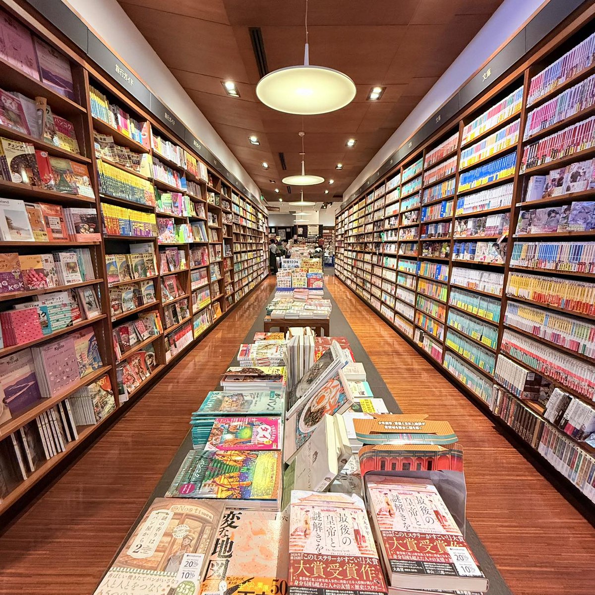 Kledthai tweet media