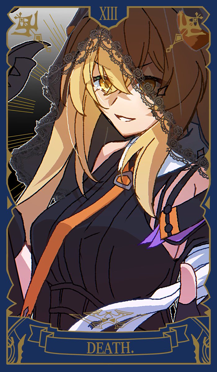 Nana@skeb募集中(39/54+3)5/5西1オ36ab tweet media