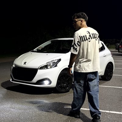 #NuevaFotoDePerfil