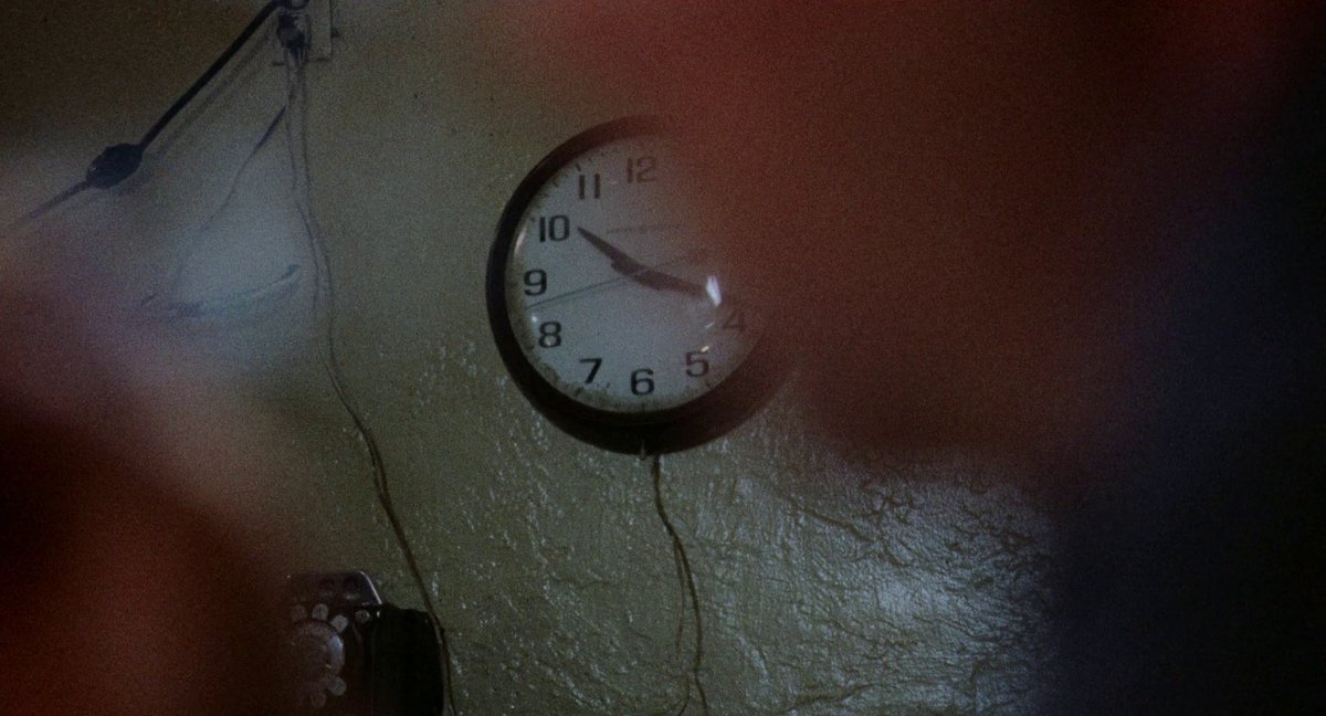 Josh Lewis tweet media