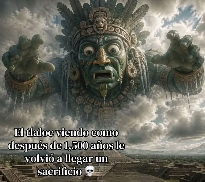 M  A  C  U  N  D  A tweet media