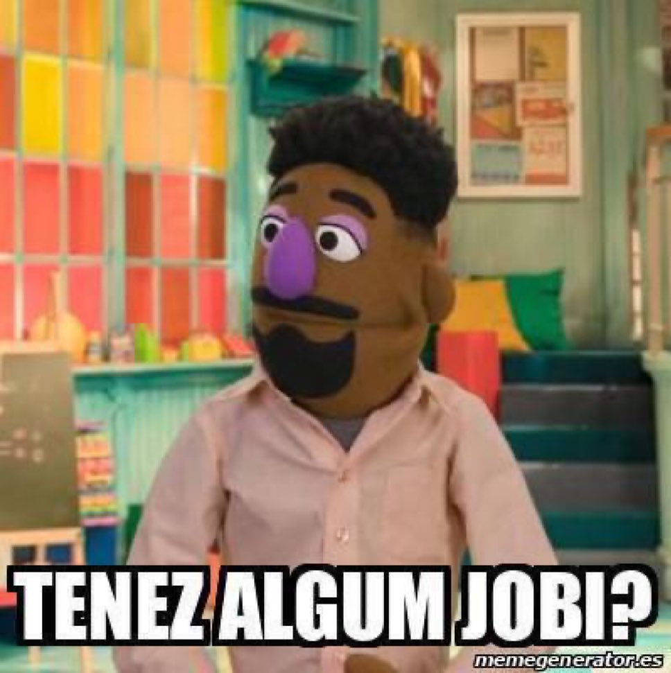 Teniente Marion Cobretti, Cobra tweet media