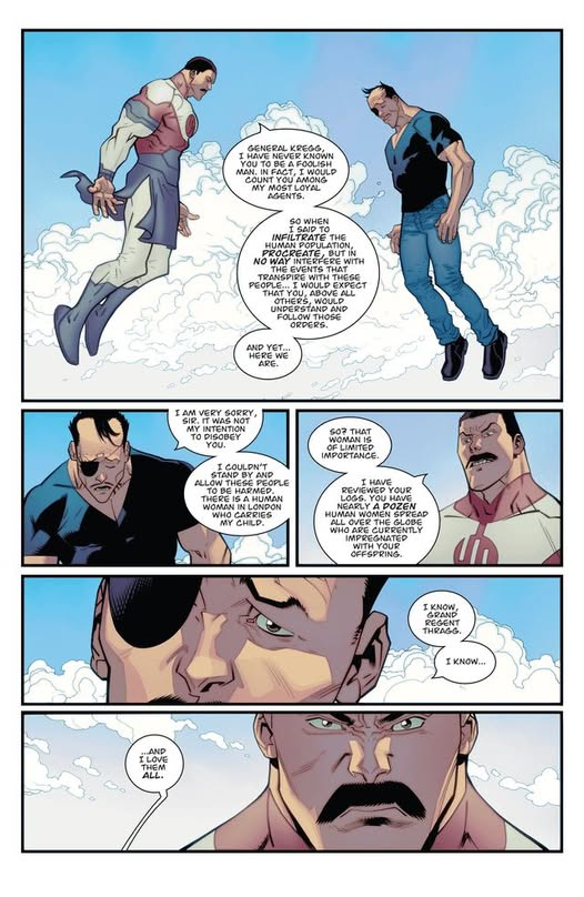 👑oluwa tweet media