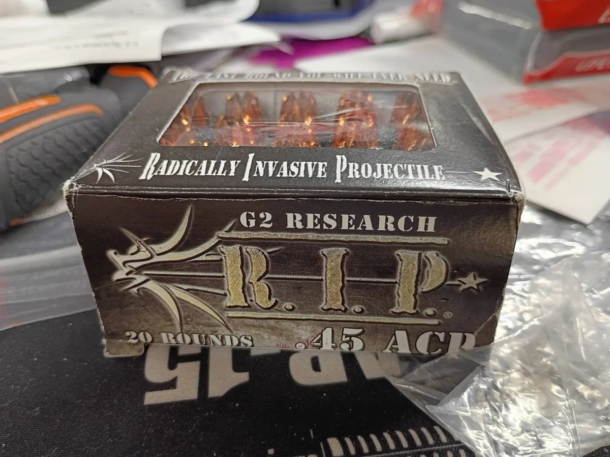 Yippiekiyay6 tweet media