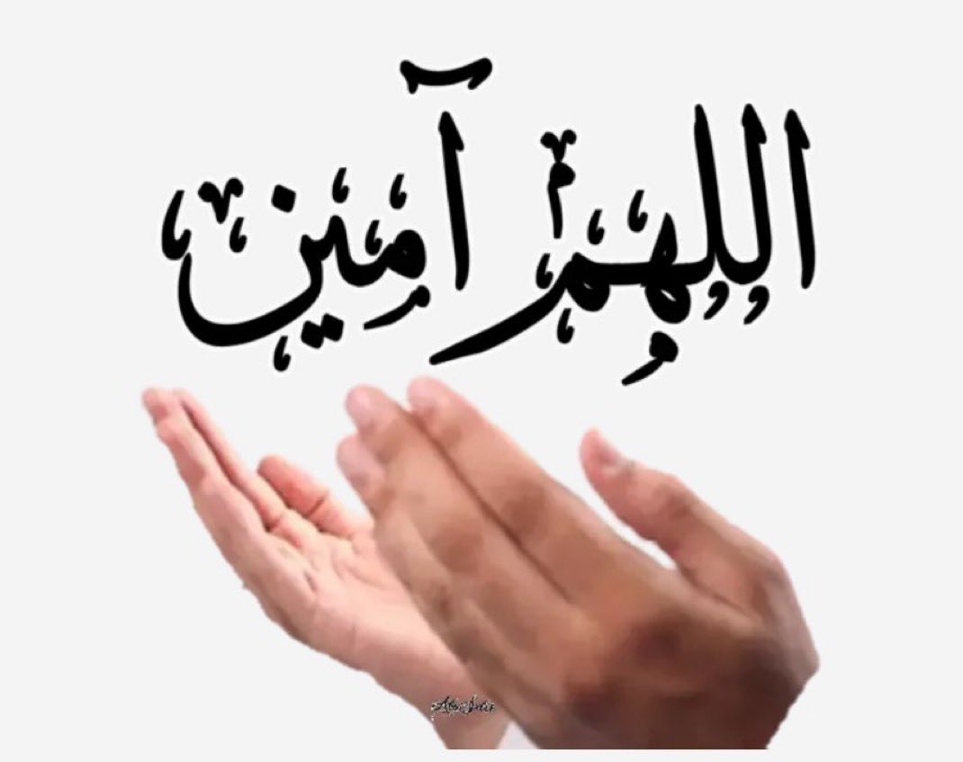 مضاوي 🇸🇦 .. tweet media