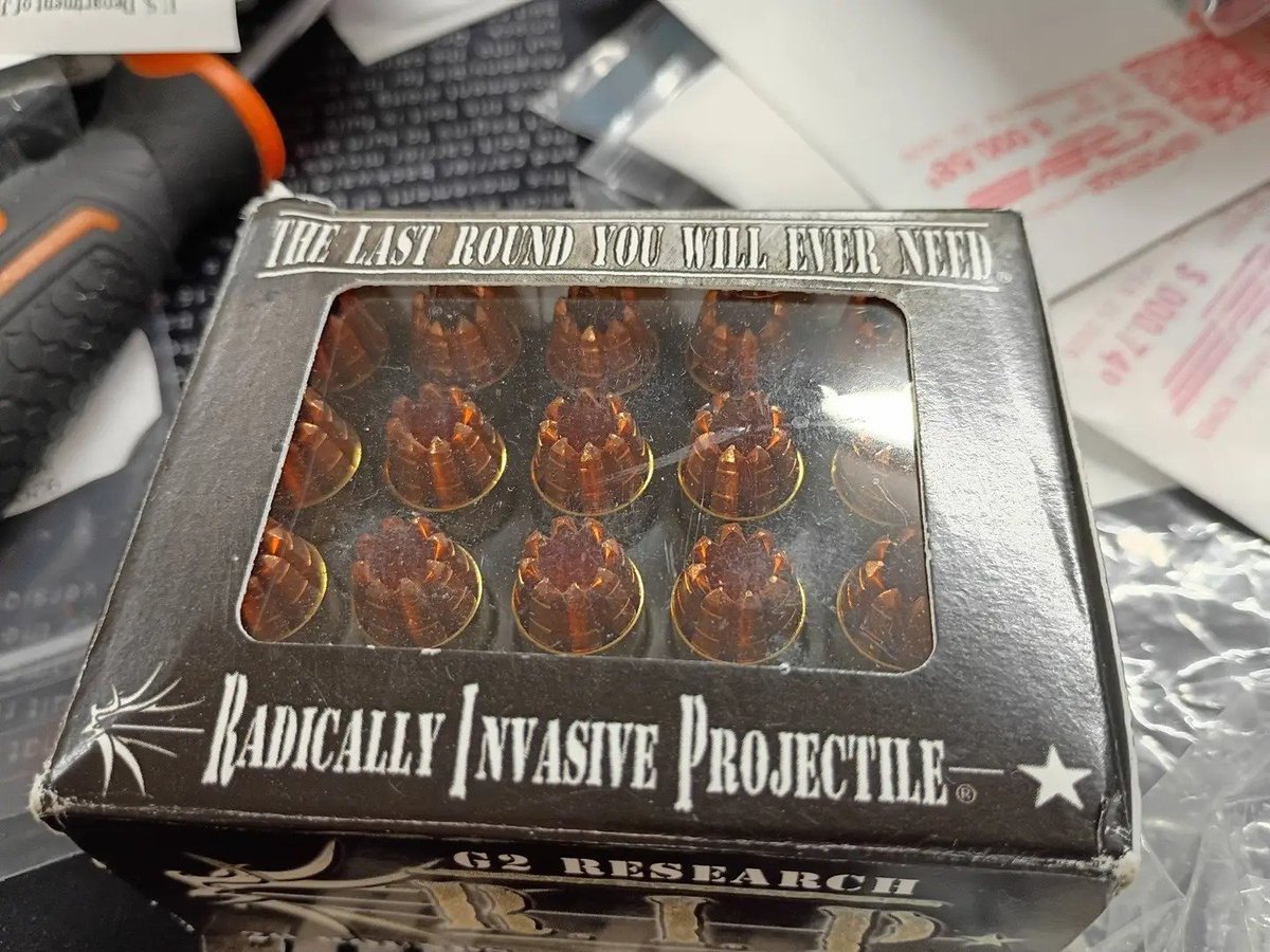 Yippiekiyay6 tweet media