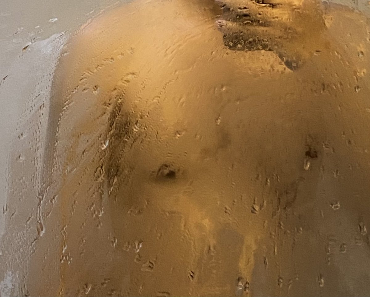 Mari Kita Coba tweet media