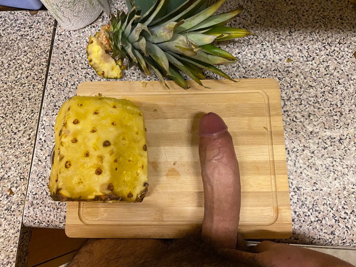 ceckman! tweet media