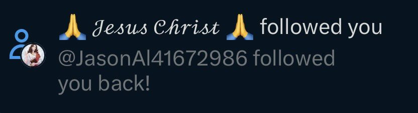 Frick-Tips tweet media