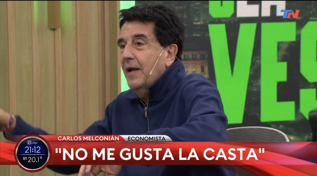 Stanley del 56% tweet media