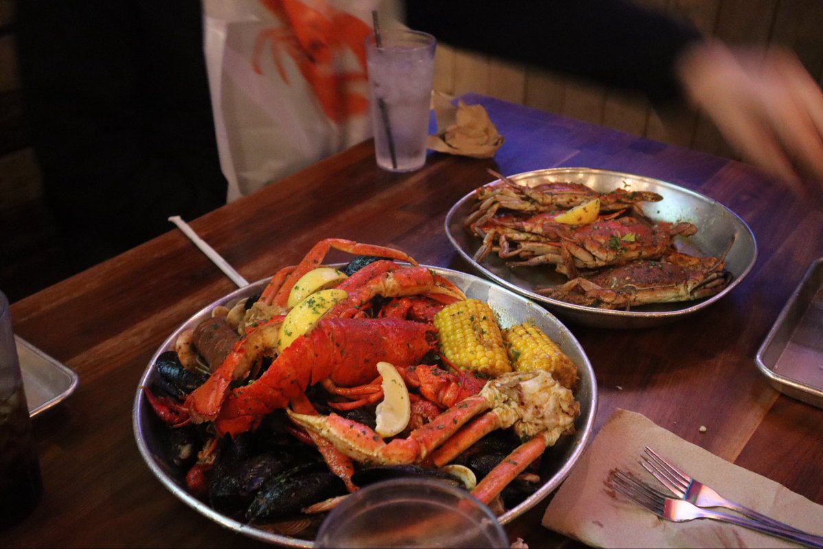 NeoAoshi tweet media