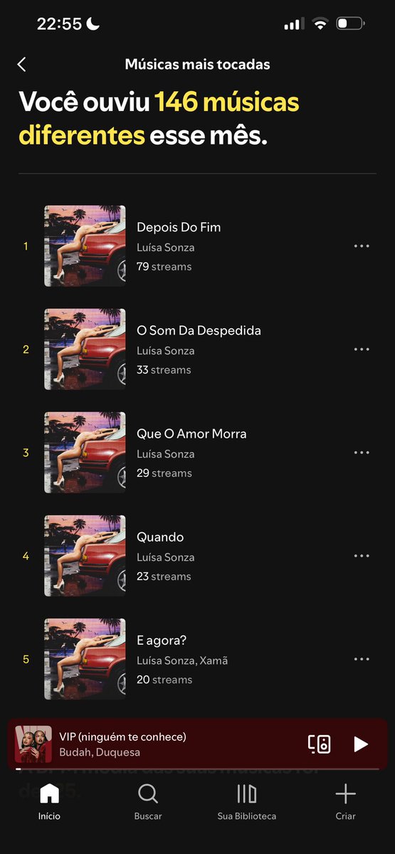 dj vieira tweet media