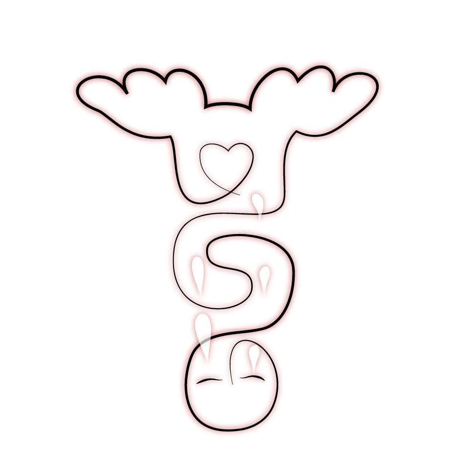 be4c_art's tweet photo. 再掲。
#武器輸出絶対反対 #イラスト #NoBomb #loveandpeace https://t.co/YKtyBLCHvi