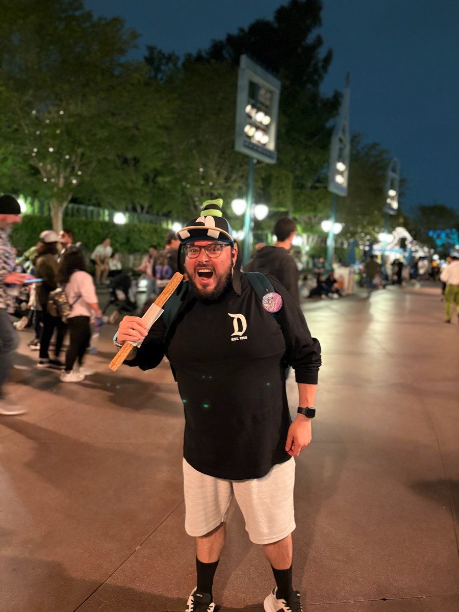 Billy Wiginton tweet media