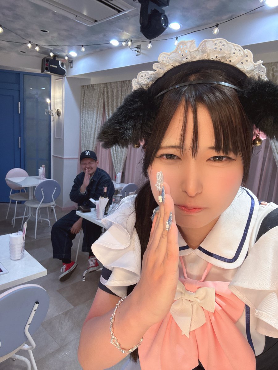 🌟ひろと🫧 tweet media