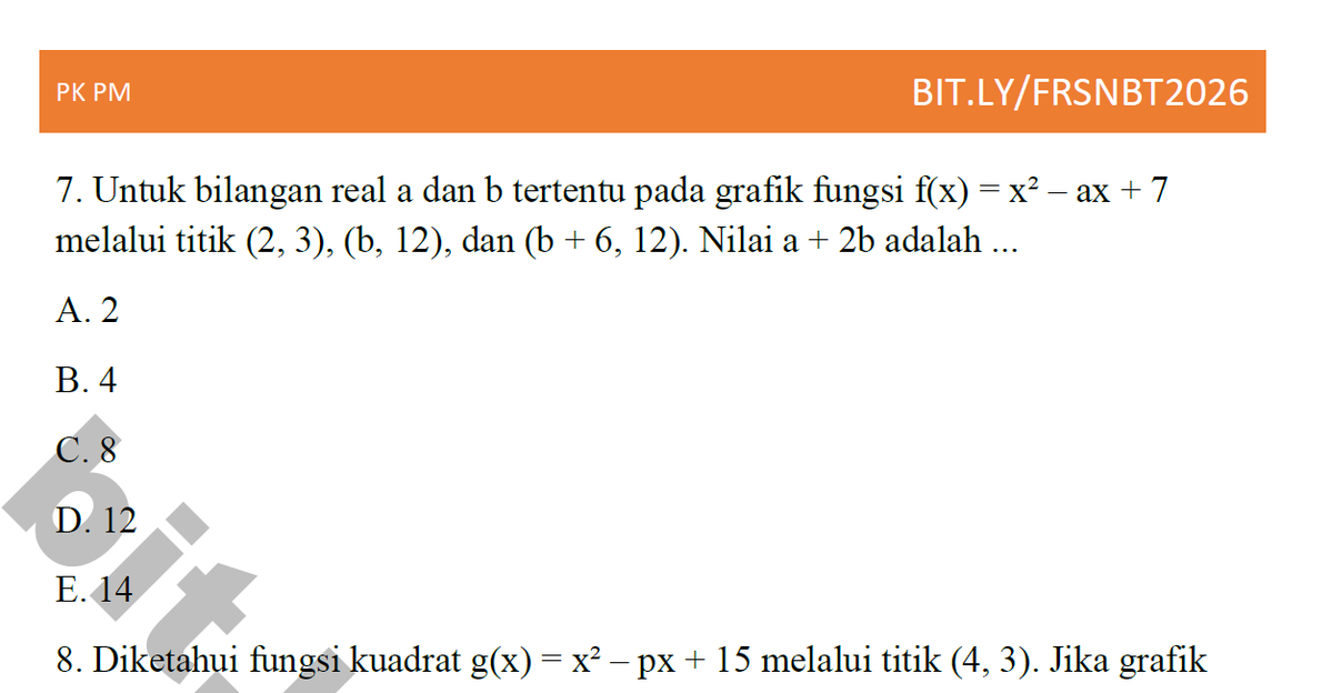 CEK PINNED! tweet media