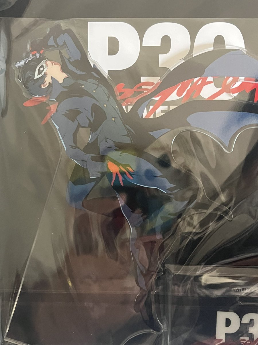 つなかん tweet media