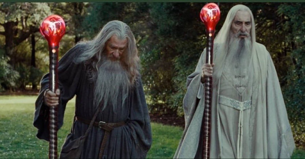 maddie 🐻 tweet media