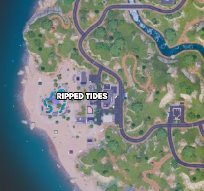 Elite Eomzo tweet media