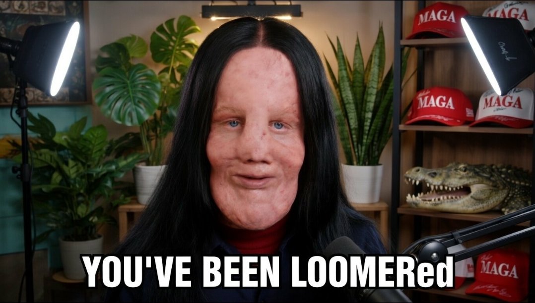 Jack Dorsey's Ghost tweet media