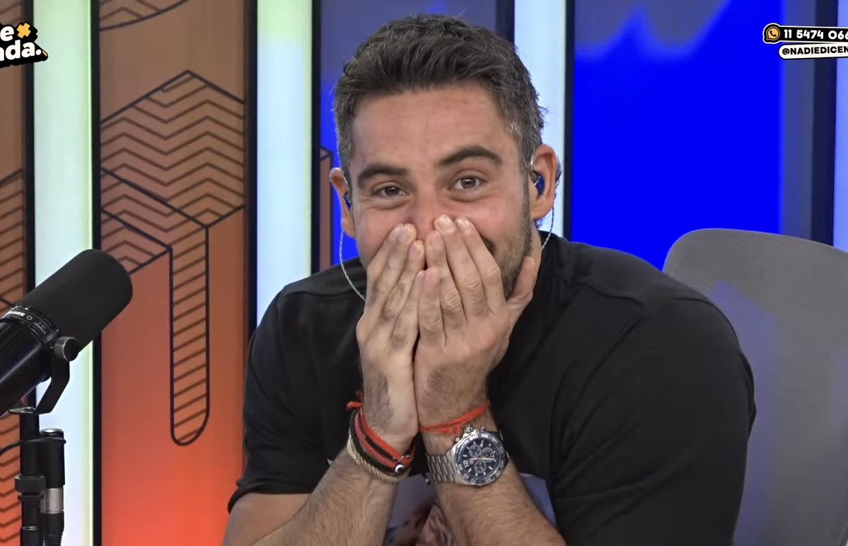 ♥Flo♥ tweet media