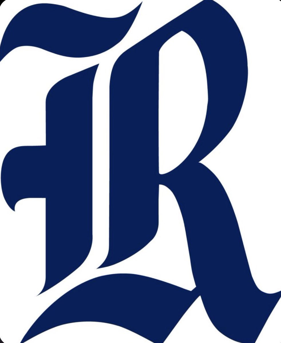 bigbray124's tweet image. #Agtg After an amazing phone call with @cdavie51 I am blessed to receive an offer from The University of Rice @CoachBencke @coachjoegordon @SeguinCougarFB @samspiegs @GPowersScout @TFloss32