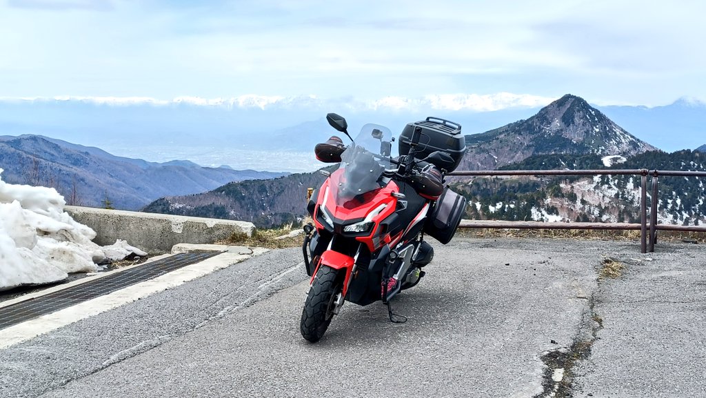 おでかけポコ tweet media