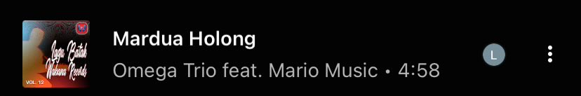 v, ♥︎. tweet media