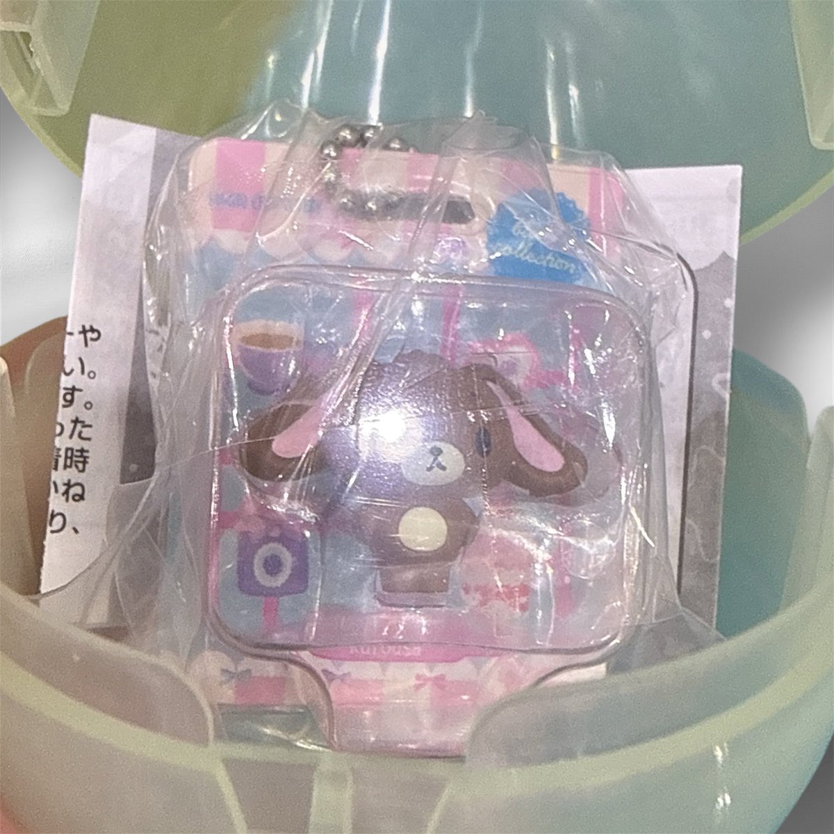 さんかっけい tweet media