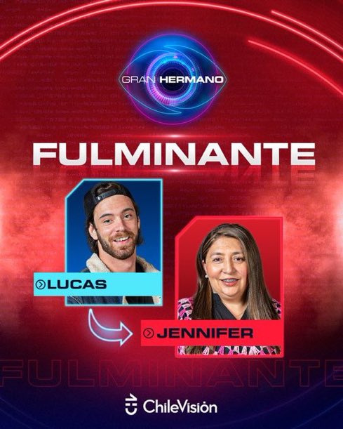 Alto Hospicio Crave 🇨🇱 tweet media