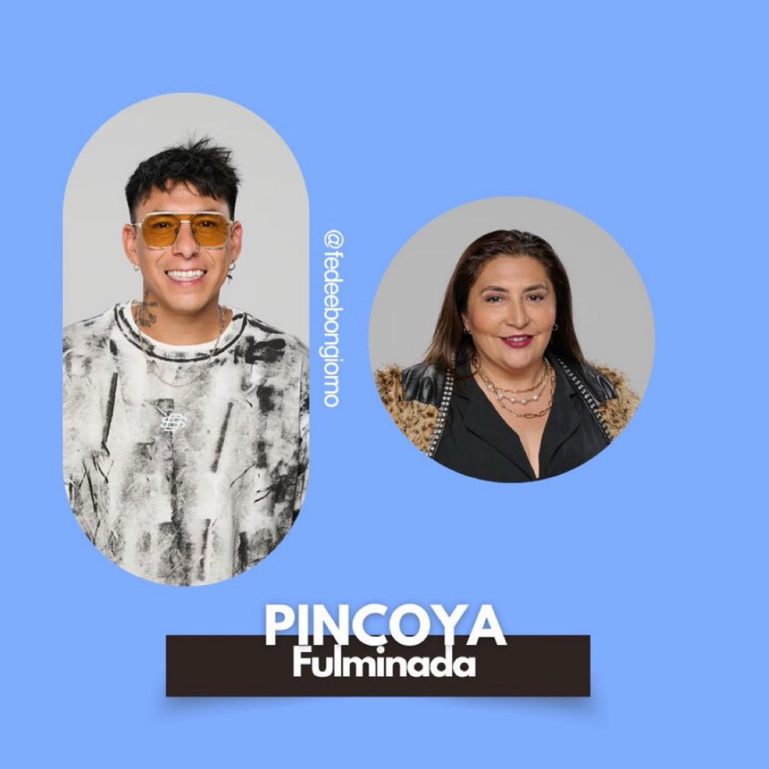 Alto Hospicio Crave 🇨🇱 tweet media