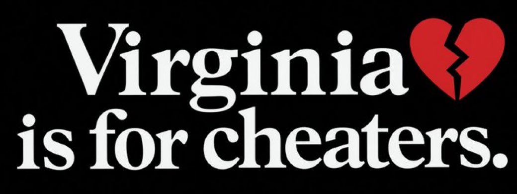 Dodge (me) tweet media