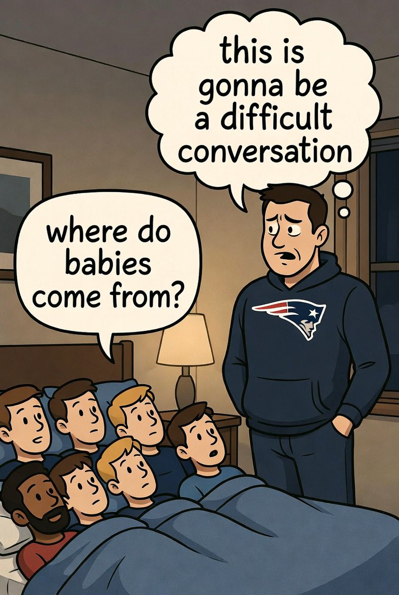 Chris Carberg tweet media