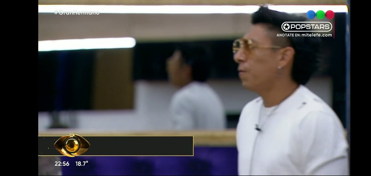 Rodrigo Pacífico tweet media