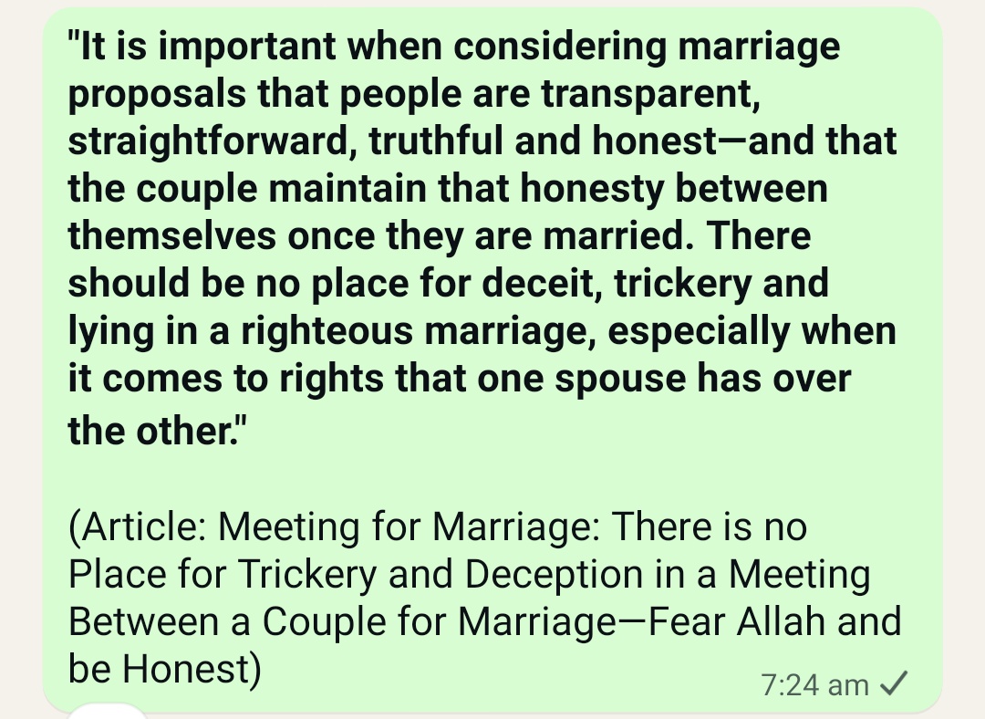 أم زهرة tweet media