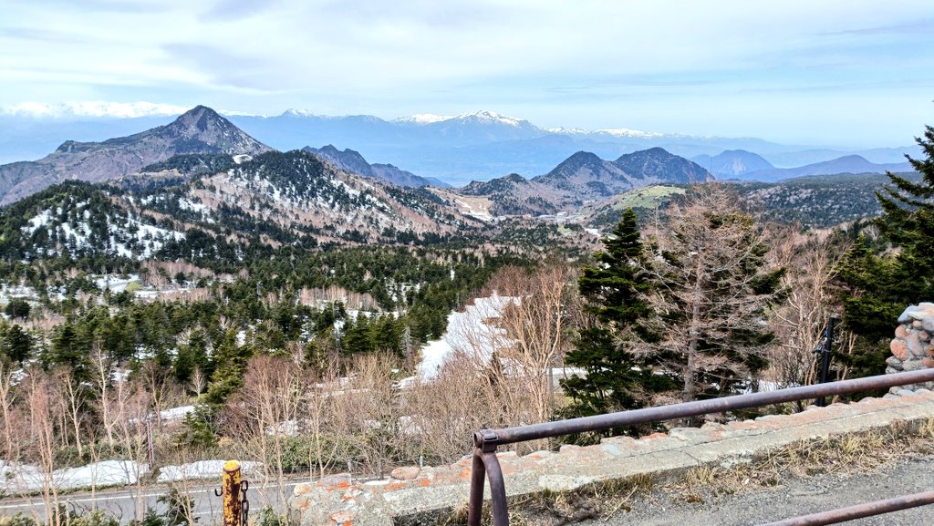 おでかけポコ tweet media