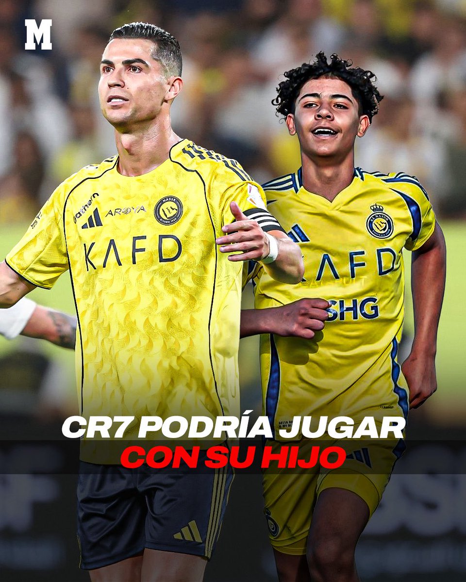 MARCA México 🇲🇽 tweet media