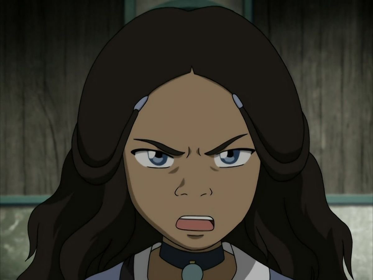 AJ|Sagiri Lover❤️🤍 tweet media