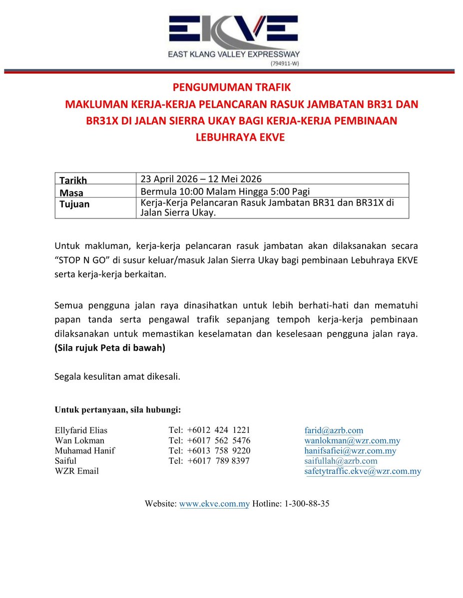 EKVE tweet media