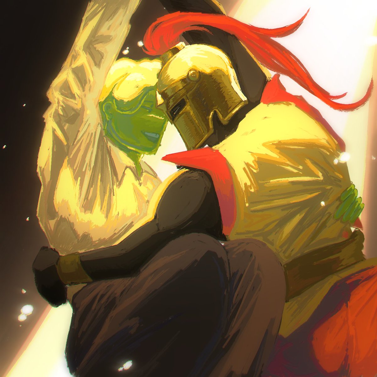 jellies&stars tweet media