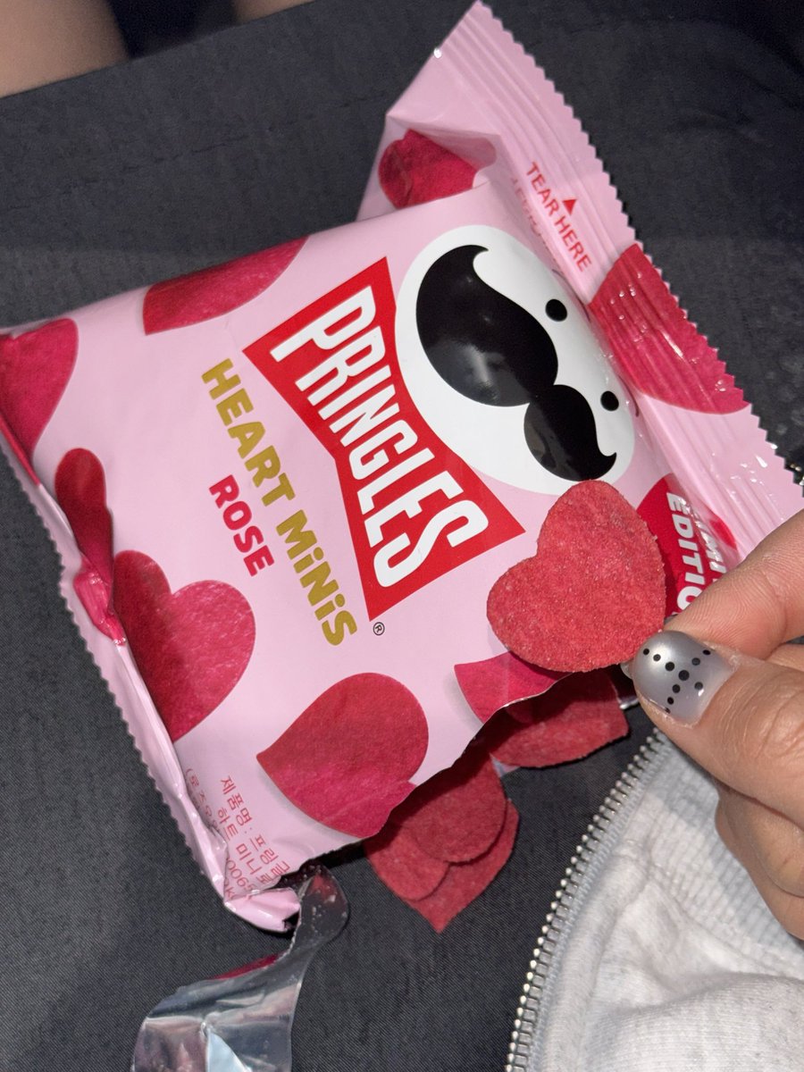 doo、、 tweet media