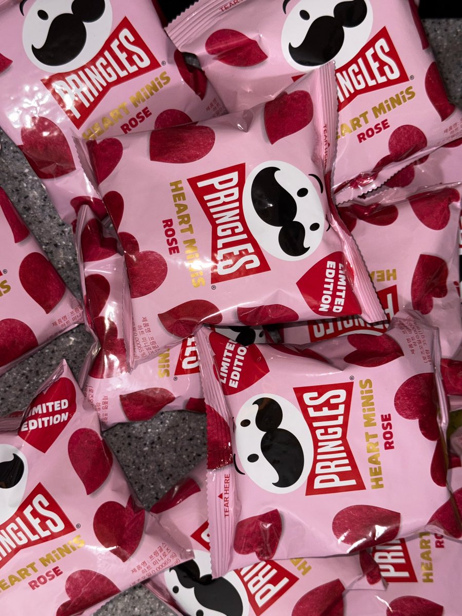 doo、、 tweet media