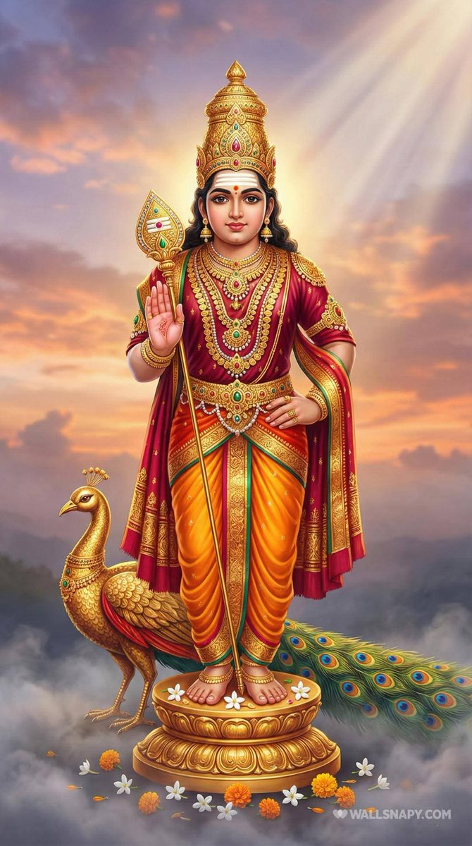 🔥பாண்டியநாட்டுக்காரன்💥 tweet media