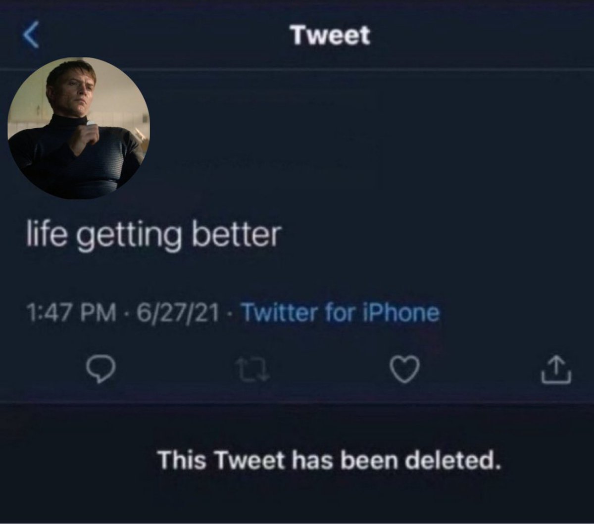 𖣠mack*⋆.˚ ☾⭒.˚ tweet media